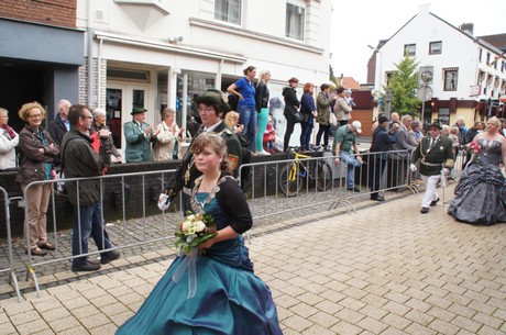 bundesschuetzenfest