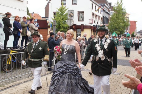 bundesschuetzenfest