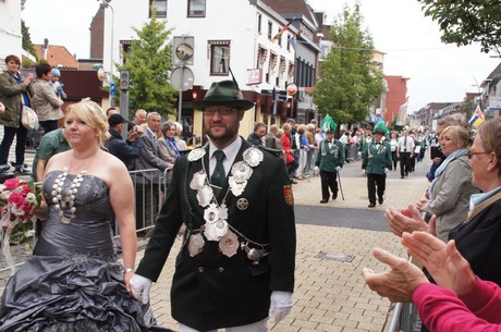 bundesschuetzenfest