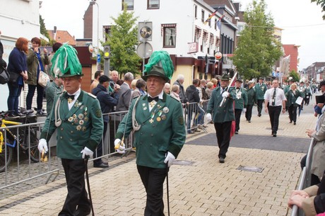 bundesschuetzenfest