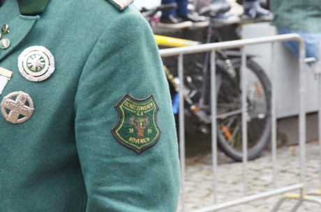 bundesschuetzenfest