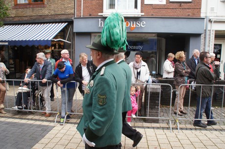 bundesschuetzenfest
