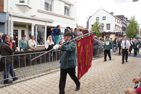 bundesschuetzenfest