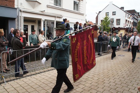 bundesschuetzenfest
