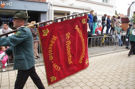 bundesschuetzenfest