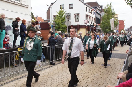 bundesschuetzenfest