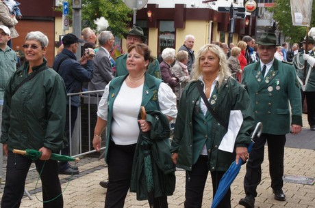 bundesschuetzenfest