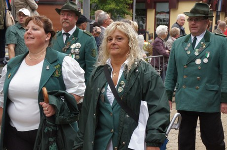 bundesschuetzenfest