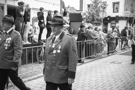 bundesschuetzenfest