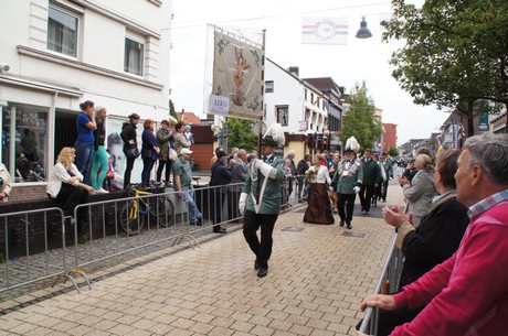 bundesschuetzenfest