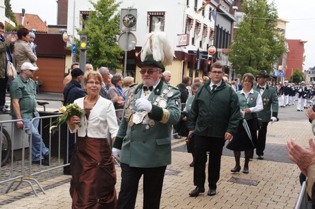 bundesschuetzenfest