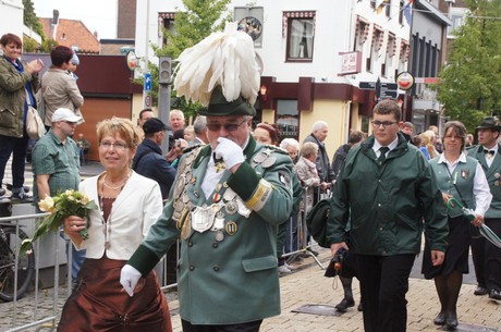 bundesschuetzenfest