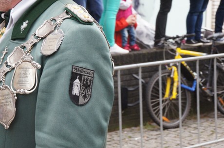 bundesschuetzenfest