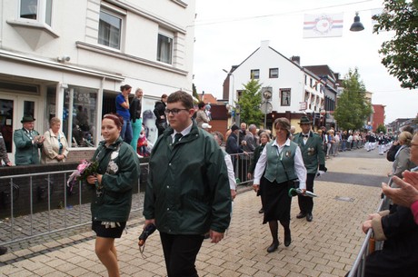 bundesschuetzenfest