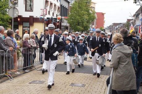 bundesschuetzenfest