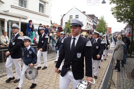 bundesschuetzenfest