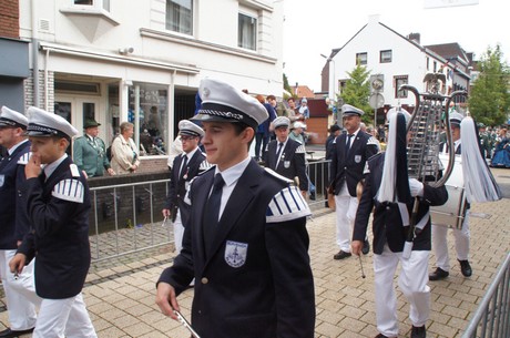 bundesschuetzenfest