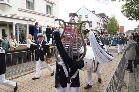 bundesschuetzenfest