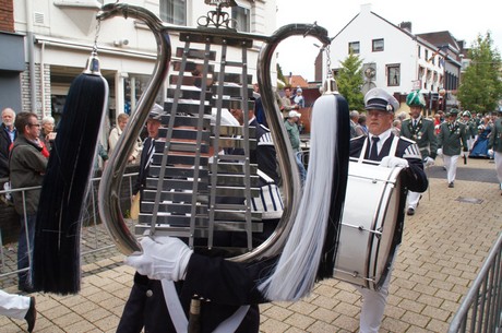 bundesschuetzenfest
