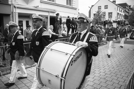 bundesschuetzenfest