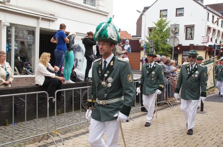 bundesschuetzenfest