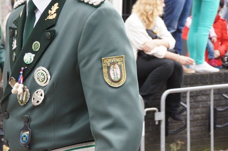 bundesschuetzenfest