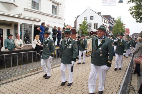 bundesschuetzenfest