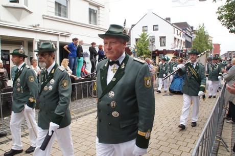 bundesschuetzenfest
