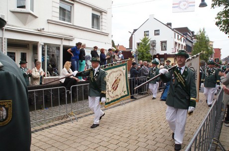 bundesschuetzenfest