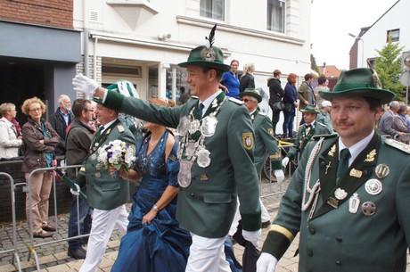 bundesschuetzenfest