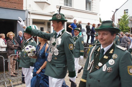 bundesschuetzenfest
