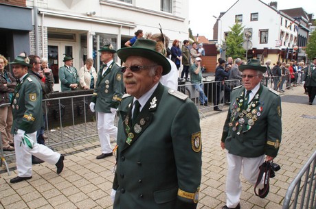 bundesschuetzenfest