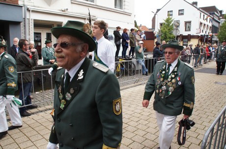 bundesschuetzenfest