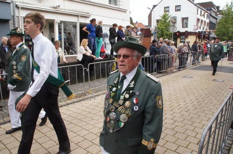 bundesschuetzenfest