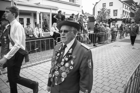bundesschuetzenfest