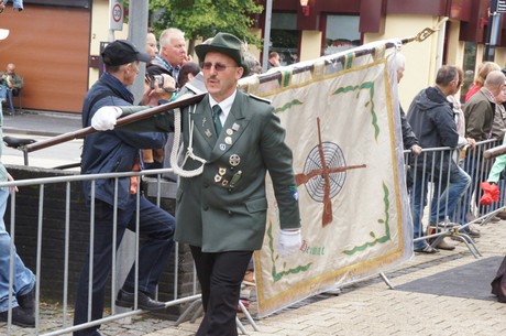 bundesschuetzenfest