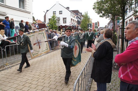 bundesschuetzenfest