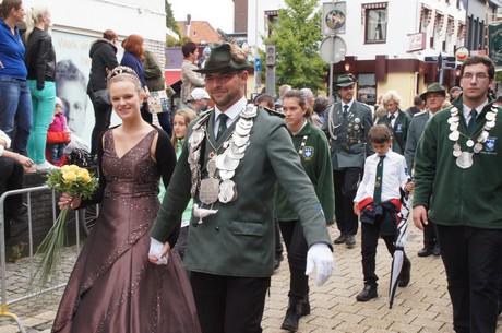 bundesschuetzenfest