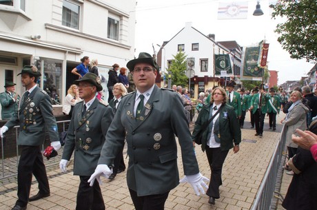bundesschuetzenfest