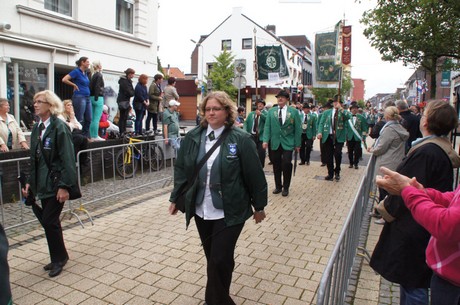 bundesschuetzenfest