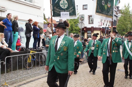 bundesschuetzenfest
