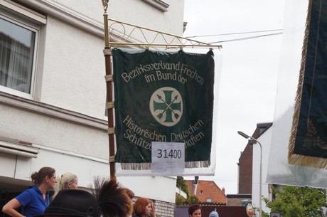 bundesschuetzenfest