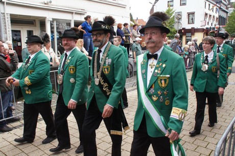 bundesschuetzenfest