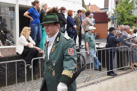 bundesschuetzenfest