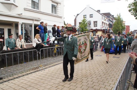 bundesschuetzenfest
