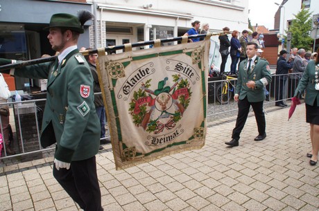 bundesschuetzenfest