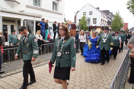 bundesschuetzenfest