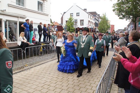 bundesschuetzenfest