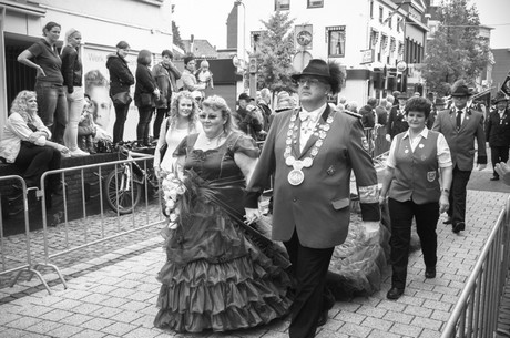 bundesschuetzenfest