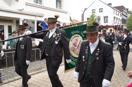 bundesschuetzenfest